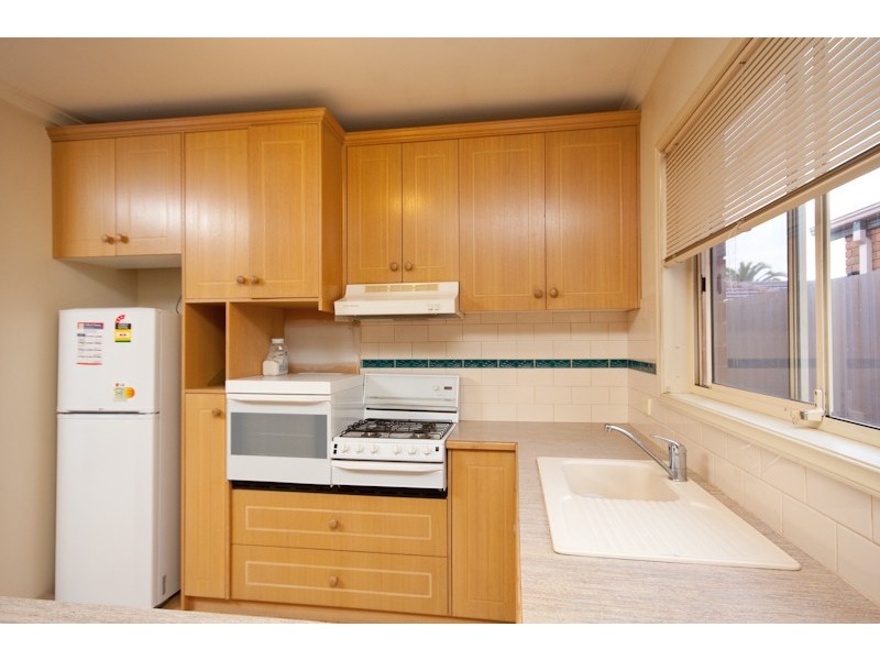 17/290 Ninth Street, Mildura VIC 3500