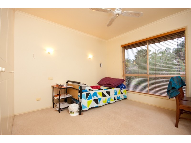 17/290 Ninth Street, Mildura VIC 3500