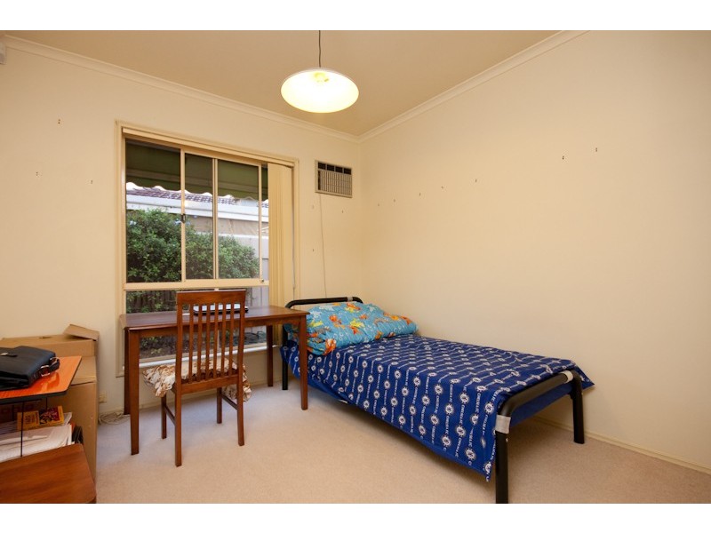 17/290 Ninth Street, Mildura VIC 3500