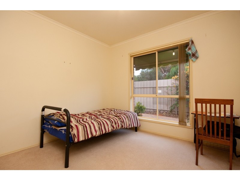 17/290 Ninth Street, Mildura VIC 3500