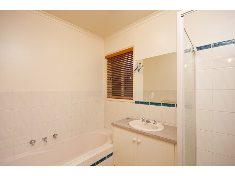 17/290 Ninth Street, Mildura VIC 3500