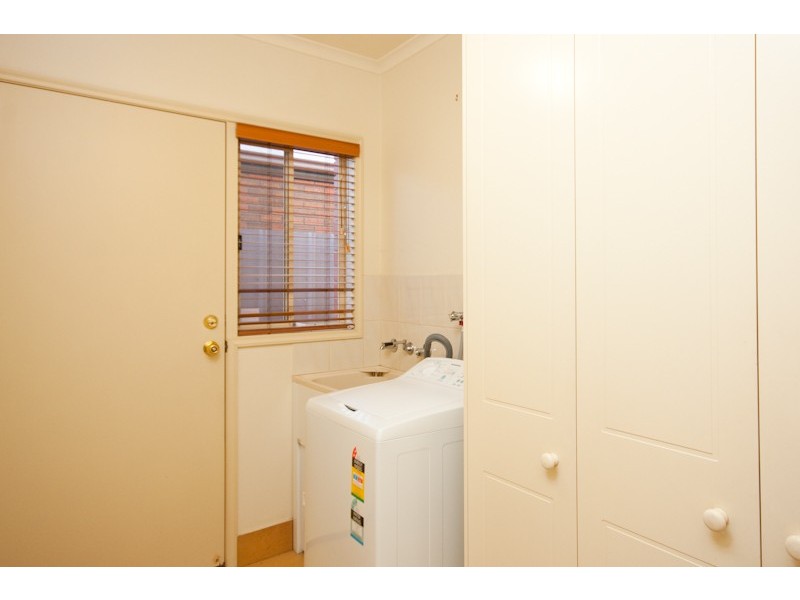 17/290 Ninth Street, Mildura VIC 3500