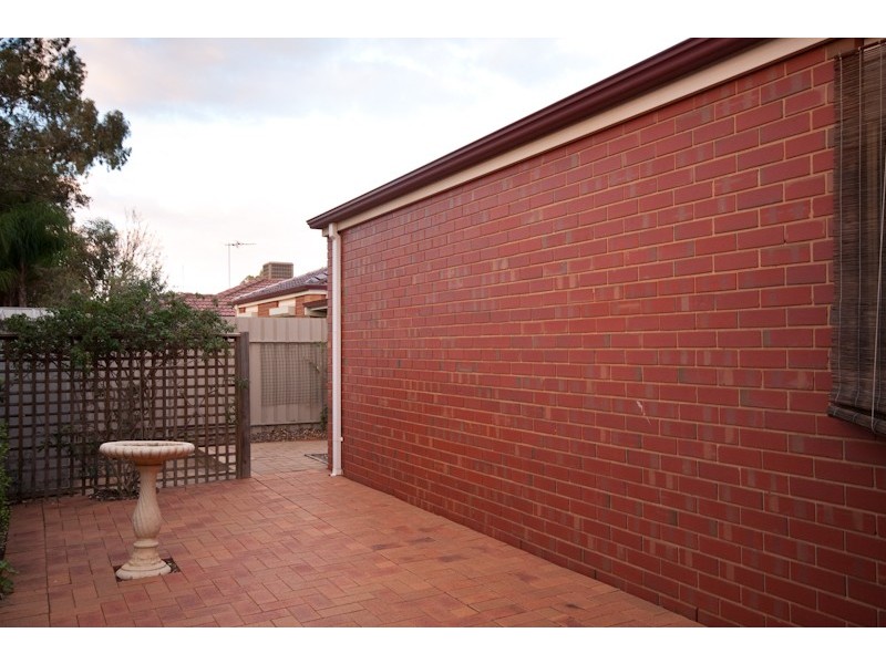 17/290 Ninth Street, Mildura VIC 3500
