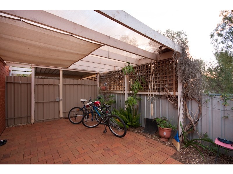 17/290 Ninth Street, Mildura VIC 3500