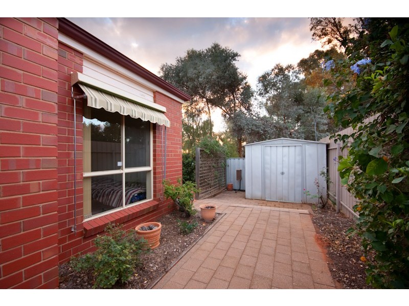 17/290 Ninth Street, Mildura VIC 3500