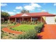 474 San Mateo Avenue, Mildura VIC 3500