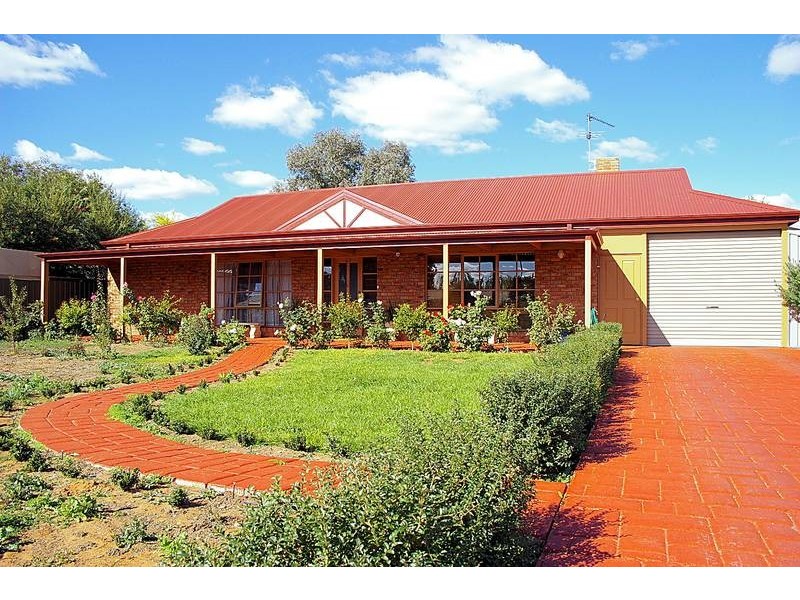 474 San Mateo Avenue, Mildura VIC 3500