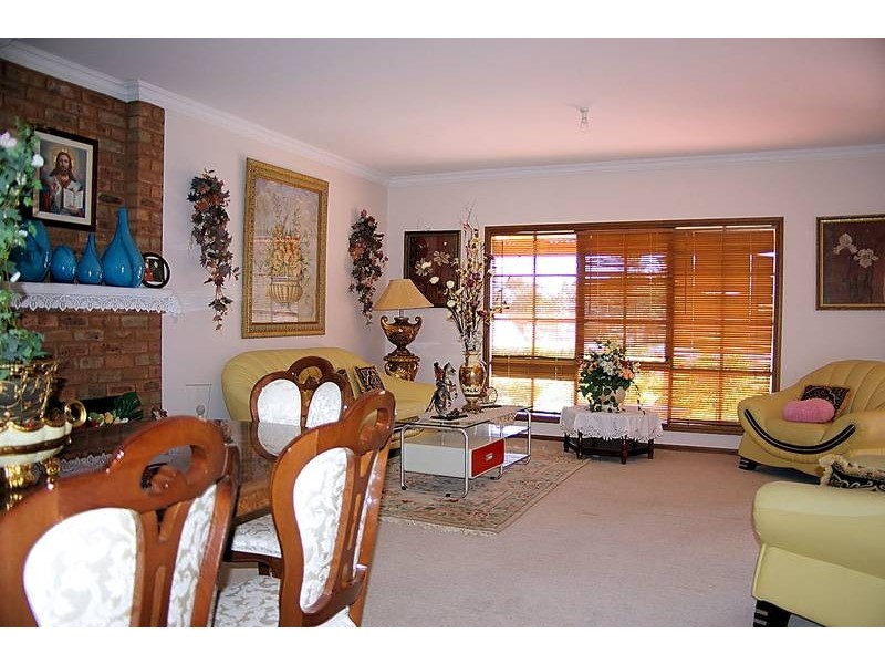 474 San Mateo Avenue, Mildura VIC 3500