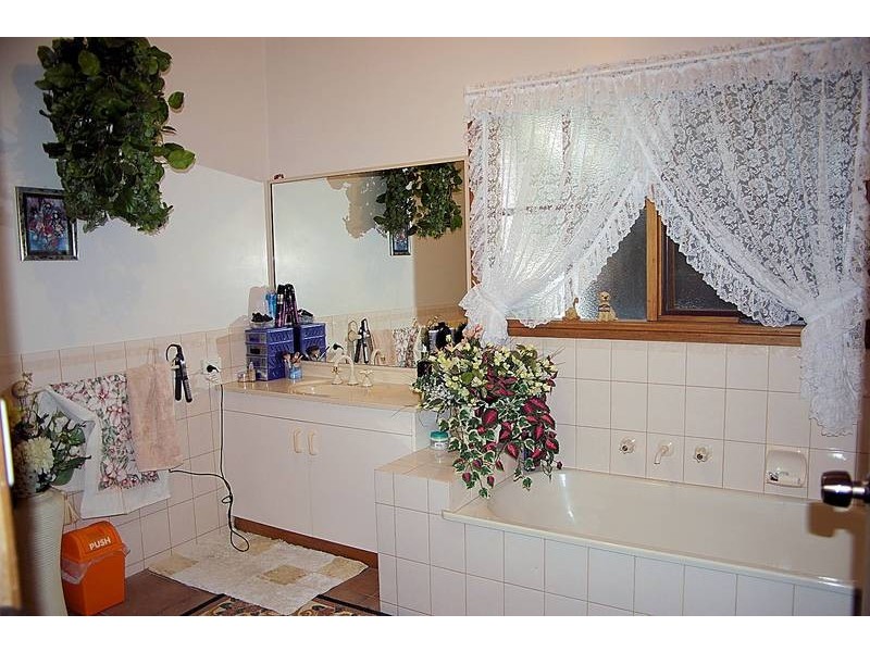 474 San Mateo Avenue, Mildura VIC 3500