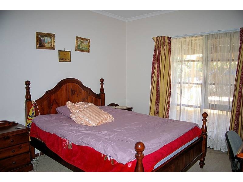 474 San Mateo Avenue, Mildura VIC 3500