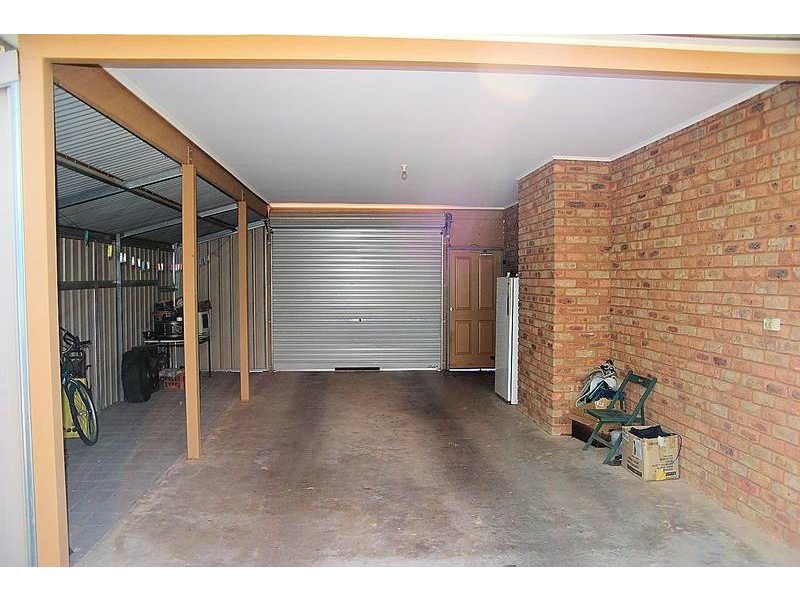 474 San Mateo Avenue, Mildura VIC 3500