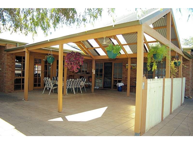 474 San Mateo Avenue, Mildura VIC 3500