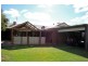 474 San Mateo Avenue, Mildura VIC 3500