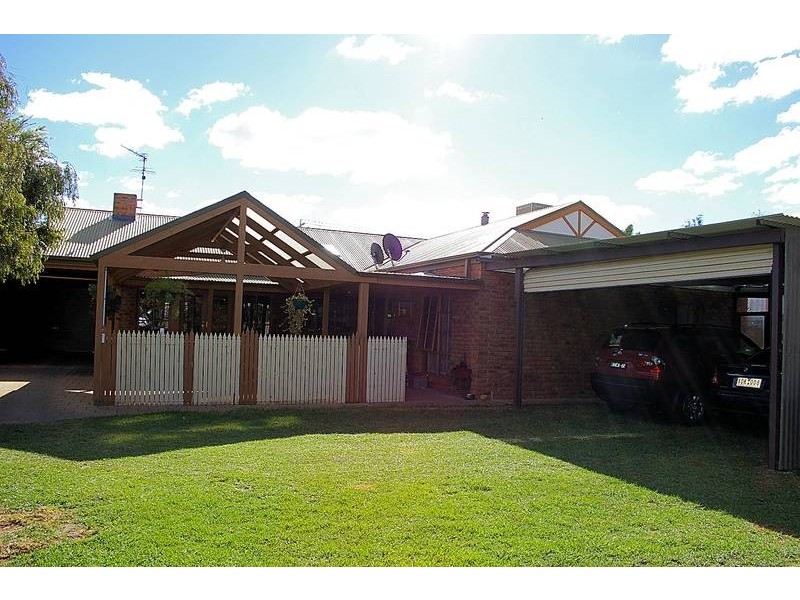 474 San Mateo Avenue, Mildura VIC 3500