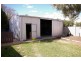 474 San Mateo Avenue, Mildura VIC 3500