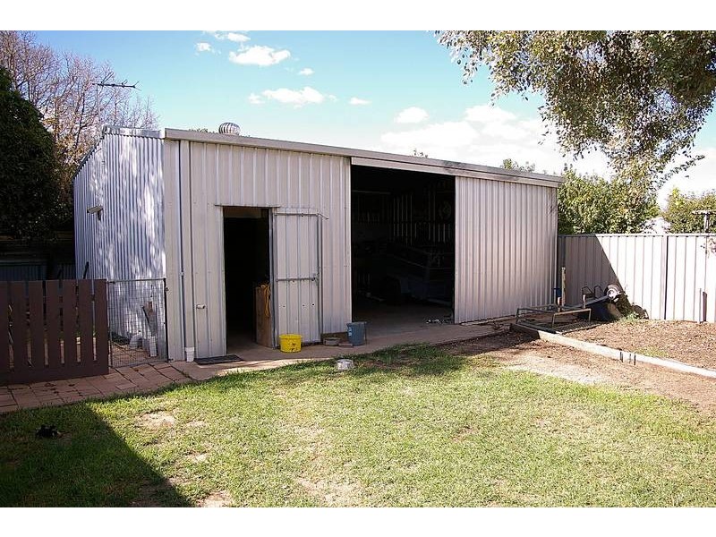 474 San Mateo Avenue, Mildura VIC 3500