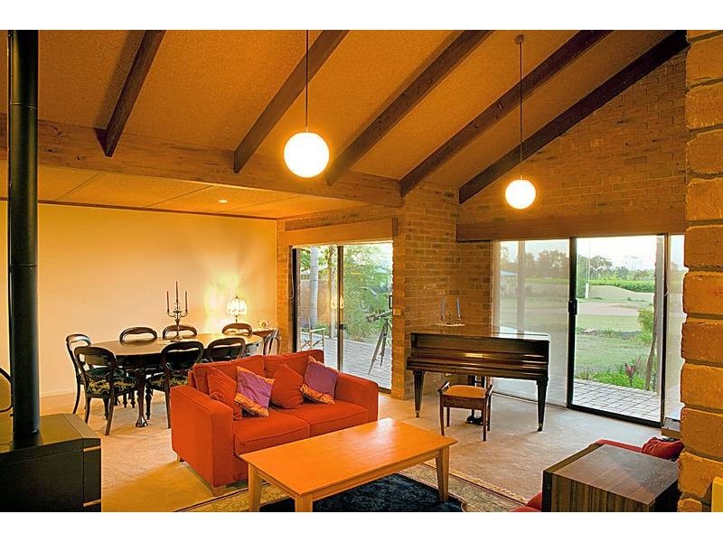 146 Carwarp Avenue, Cardross VIC 3496