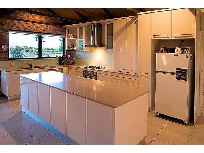 146 Carwarp Avenue, Cardross VIC 3496