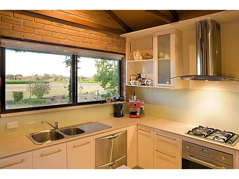 146 Carwarp Avenue, Cardross VIC 3496