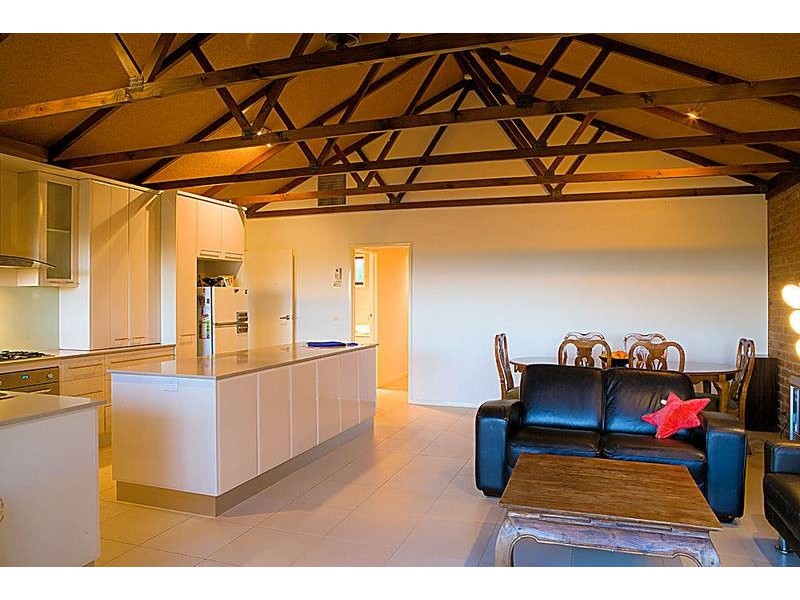 146 Carwarp Avenue, Cardross VIC 3496