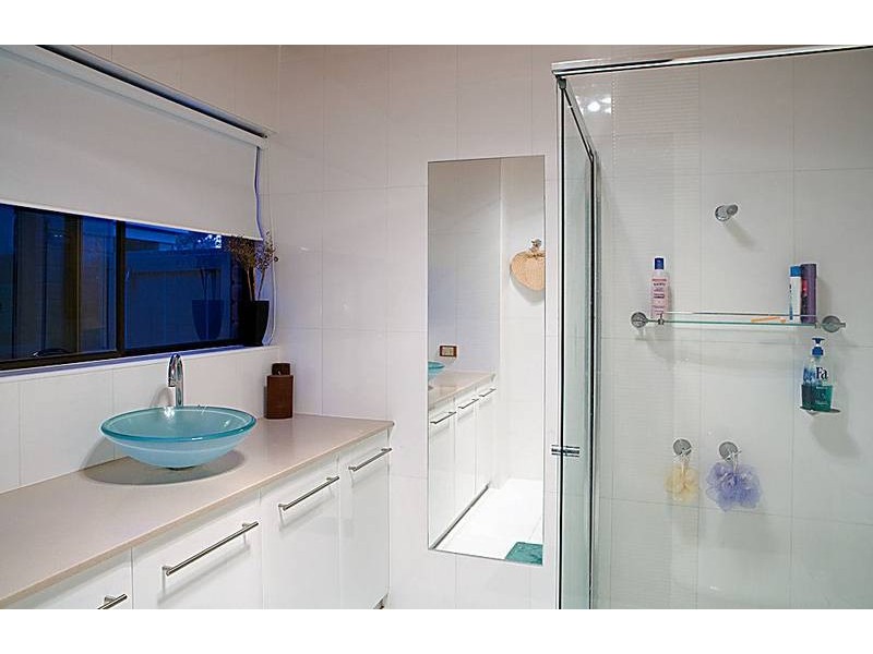 146 Carwarp Avenue, Cardross VIC 3496