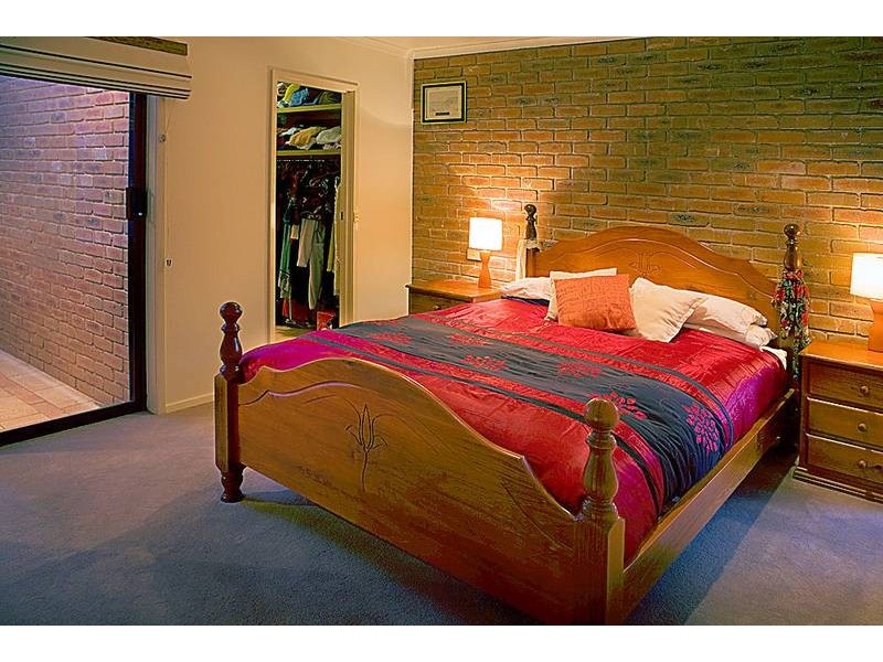 146 Carwarp Avenue, Cardross VIC 3496