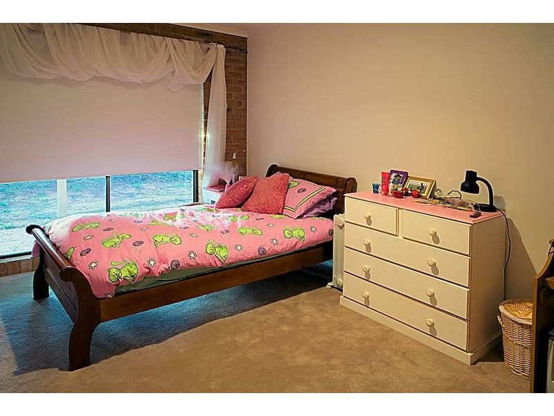 146 Carwarp Avenue, Cardross VIC 3496