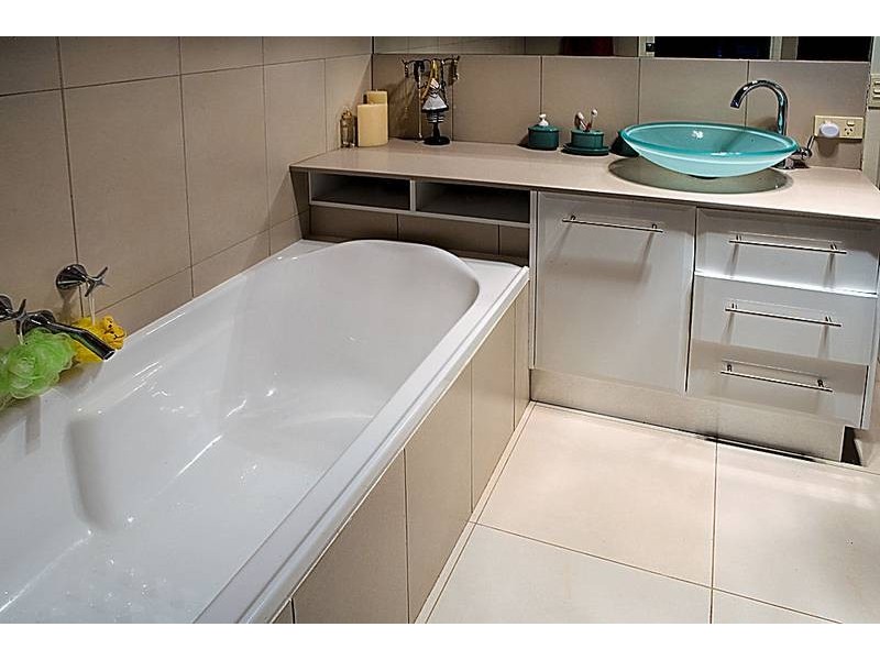 146 Carwarp Avenue, Cardross VIC 3496