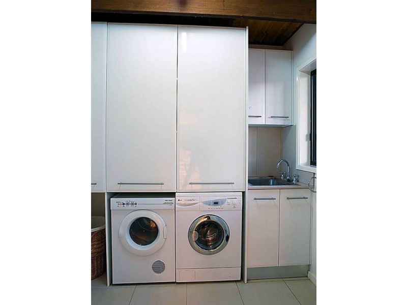 146 Carwarp Avenue, Cardross VIC 3496