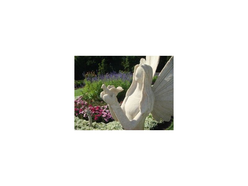 573 Deakin Avenue, Mildura VIC 3500