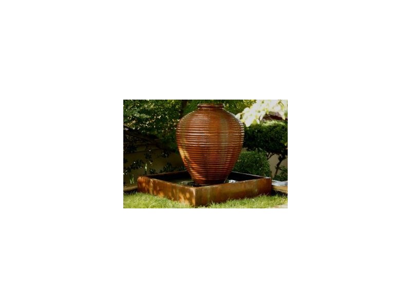 573 Deakin Avenue, Mildura VIC 3500