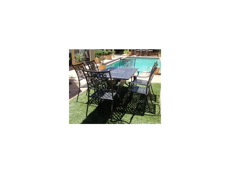 573 Deakin Avenue, Mildura VIC 3500