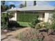 11 Trevatt Court, Mildura VIC 3500