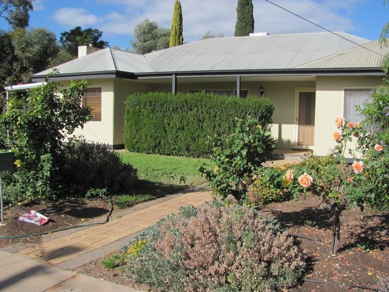 11 Trevatt Court, Mildura VIC 3500