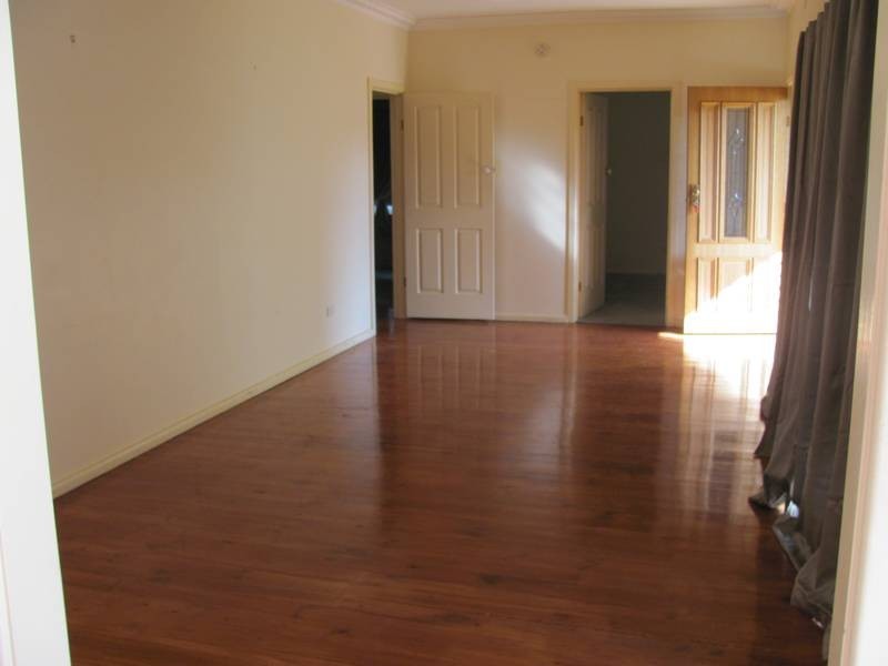 11 Trevatt Court, Mildura VIC 3500