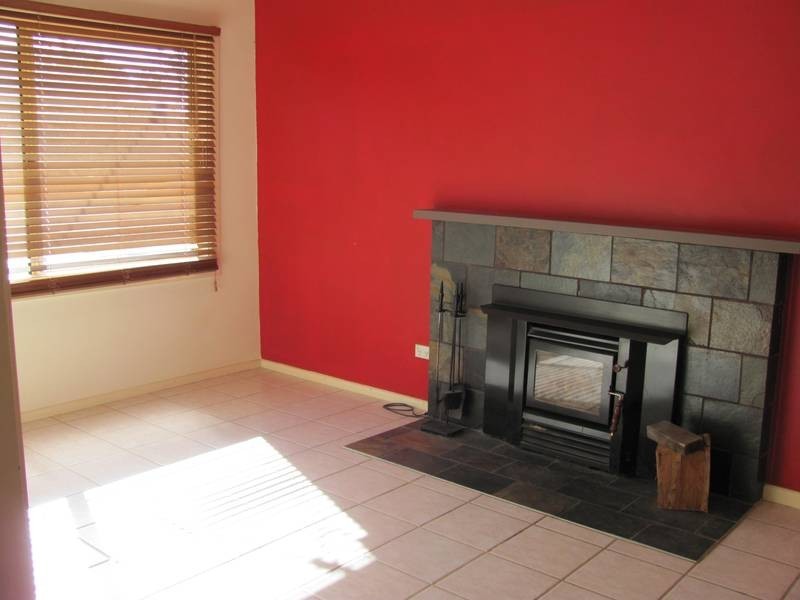 11 Trevatt Court, Mildura VIC 3500