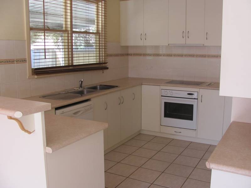 11 Trevatt Court, Mildura VIC 3500