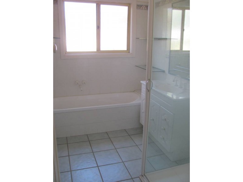 11 Trevatt Court, Mildura VIC 3500