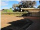 11 Trevatt Court, Mildura VIC 3500
