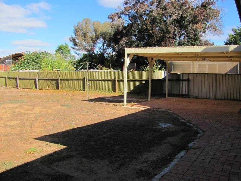 11 Trevatt Court, Mildura VIC 3500