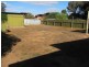 11 Trevatt Court, Mildura VIC 3500
