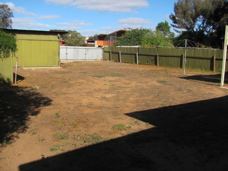 11 Trevatt Court, Mildura VIC 3500