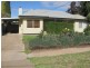 11 Trevatt Court, Mildura VIC 3500