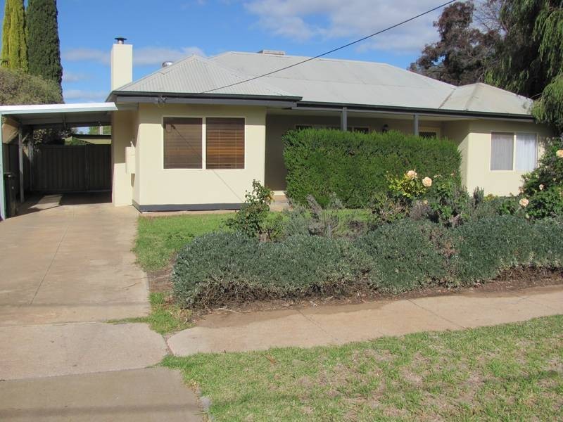11 Trevatt Court, Mildura VIC 3500