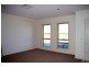 2/48 Begg Court, Red Cliffs VIC 3496