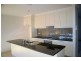 2/48 Begg Court, Red Cliffs VIC 3496