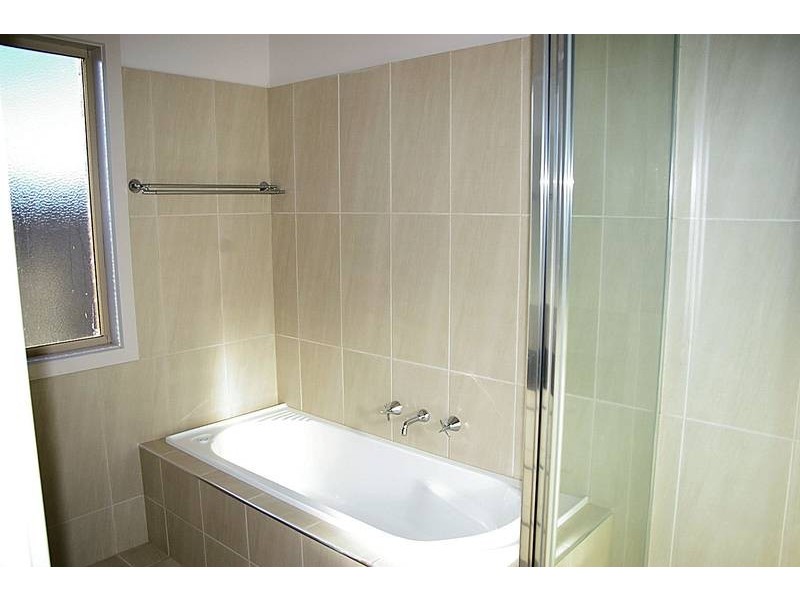 2/48 Begg Court, Red Cliffs VIC 3496