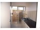 2/48 Begg Court, Red Cliffs VIC 3496