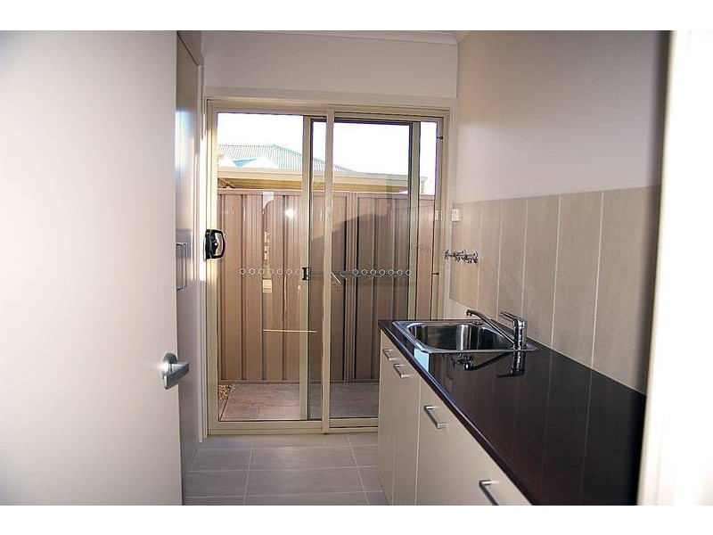 2/48 Begg Court, Red Cliffs VIC 3496