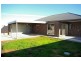 2/48 Begg Court, Red Cliffs VIC 3496